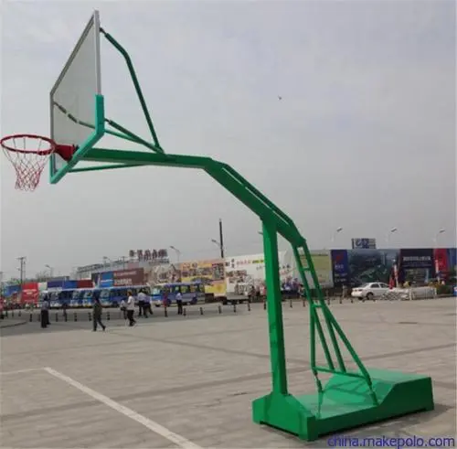 网球拍怎么看是什么柄