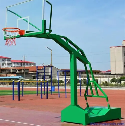 网球拍可以装几个减震器