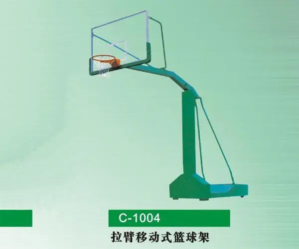 网球拍磨手食指怎么办