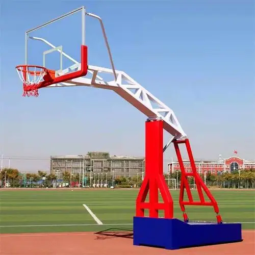网球拍什么手胶好用又便宜